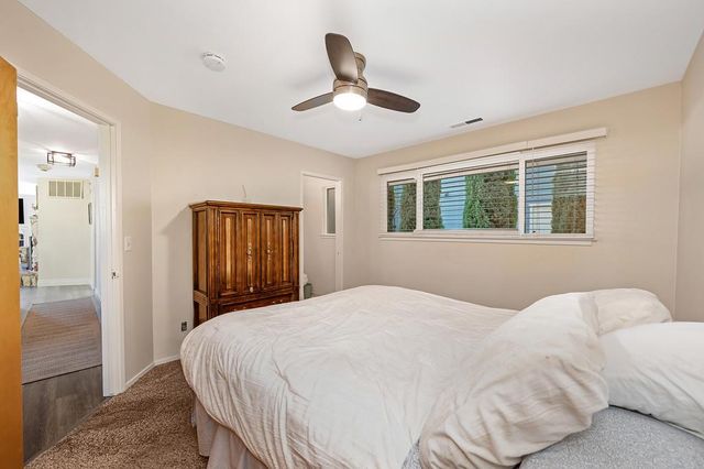 564 Cribbs Rd, Placerville, CA 95667