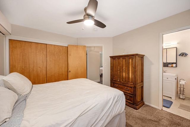 564 Cribbs Rd, Placerville, CA 95667
