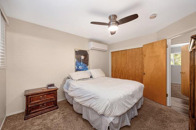564 Cribbs Rd, Placerville, CA 95667