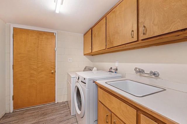 564 Cribbs Rd, Placerville, CA 95667