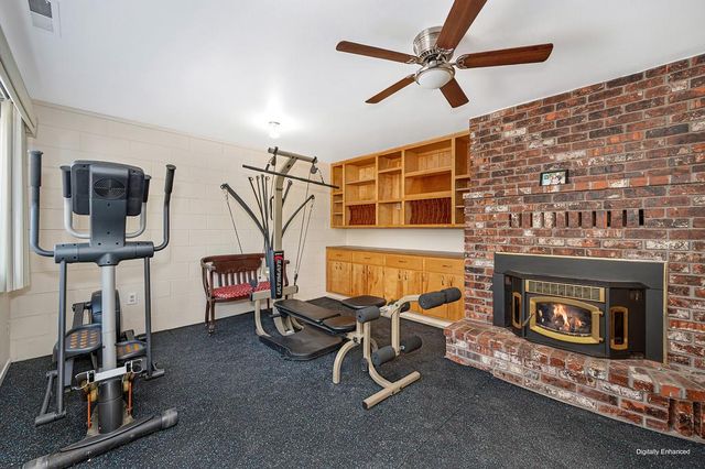 564 Cribbs Rd, Placerville, CA 95667