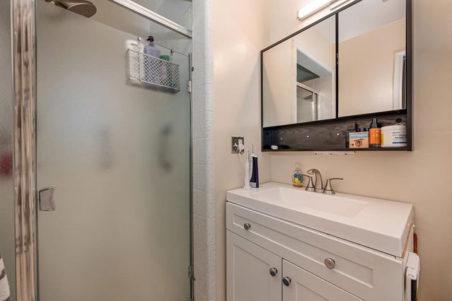 564 Cribbs Rd, Placerville, CA 95667
