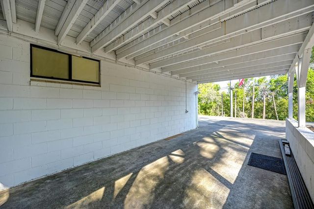 564 Cribbs Rd, Placerville, CA 95667