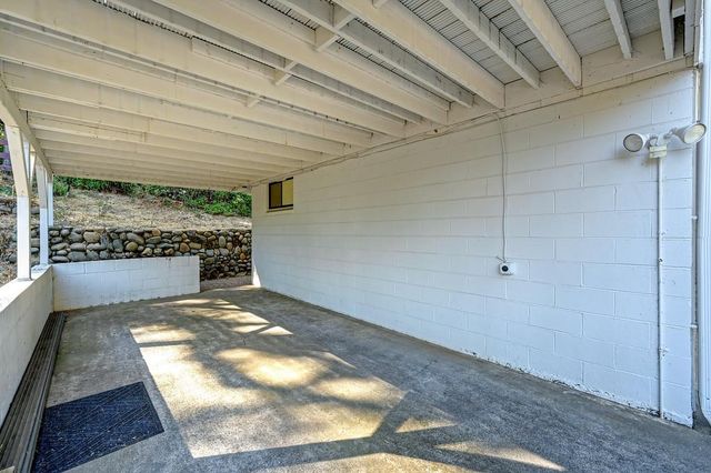 564 Cribbs Rd, Placerville, CA 95667