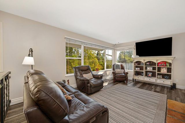 564 Cribbs Rd, Placerville, CA 95667