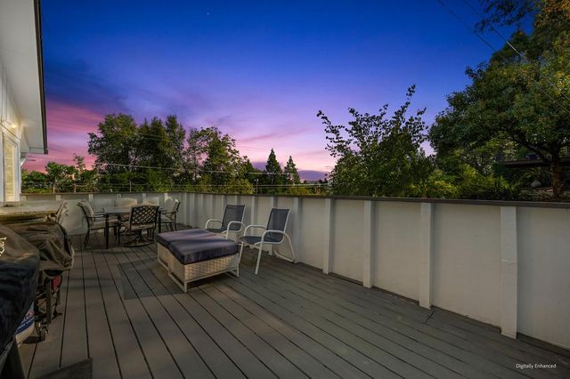 564 Cribbs Rd, Placerville, CA 95667