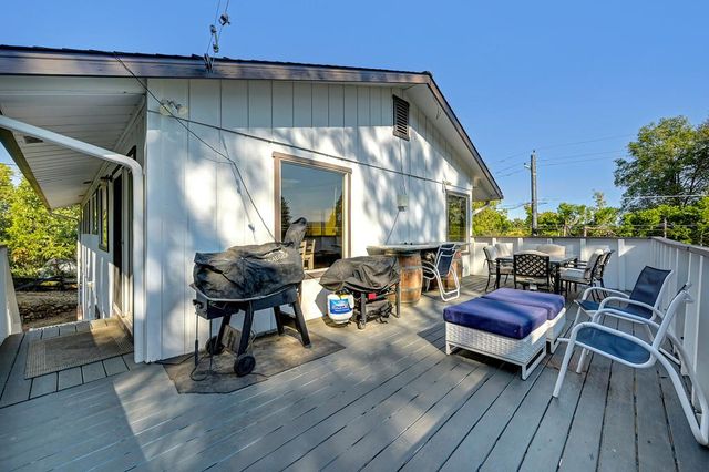 564 Cribbs Rd, Placerville, CA 95667
