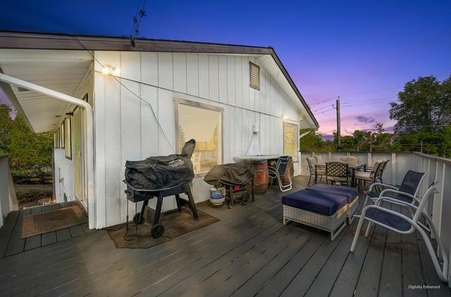 564 Cribbs Rd, Placerville, CA 95667