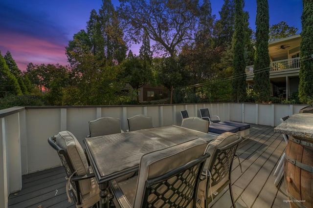 564 Cribbs Rd, Placerville, CA 95667