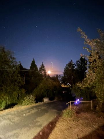 564 Cribbs Rd, Placerville, CA 95667