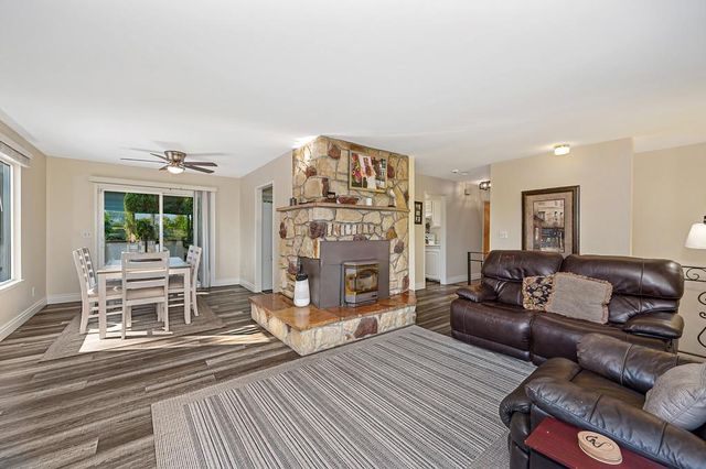 564 Cribbs Rd, Placerville, CA 95667