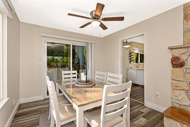 564 Cribbs Rd, Placerville, CA 95667