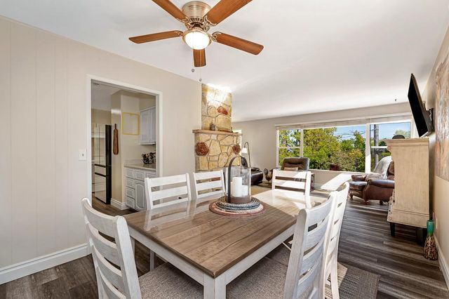 564 Cribbs Rd, Placerville, CA 95667