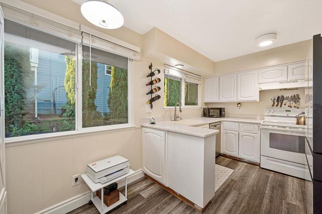 564 Cribbs Rd, Placerville, CA 95667