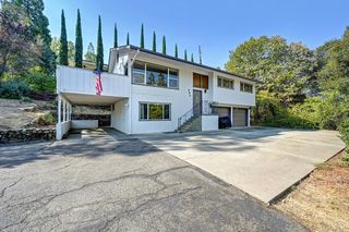 564 Cribbs Rd, Placerville, CA 95667