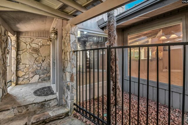 117 Ballentine Point Road, Irmo, SC 29063