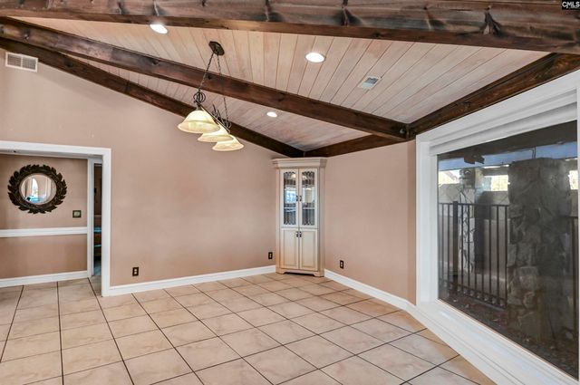 117 Ballentine Point Road, Irmo, SC 29063