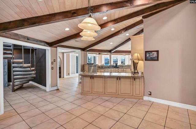 117 Ballentine Point Road, Irmo, SC 29063