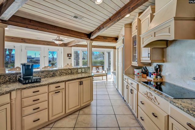 117 Ballentine Point Road, Irmo, SC 29063