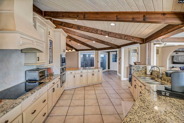 117 Ballentine Point Road, Irmo, SC 29063