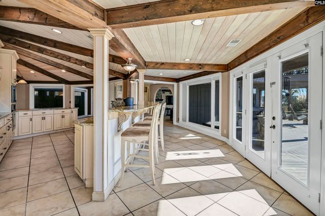 117 Ballentine Point Road, Irmo, SC 29063