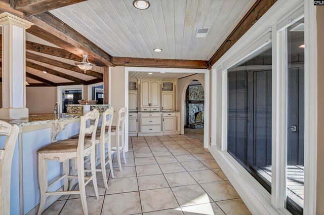 117 Ballentine Point Road, Irmo, SC 29063