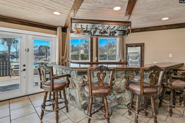 117 Ballentine Point Road, Irmo, SC 29063