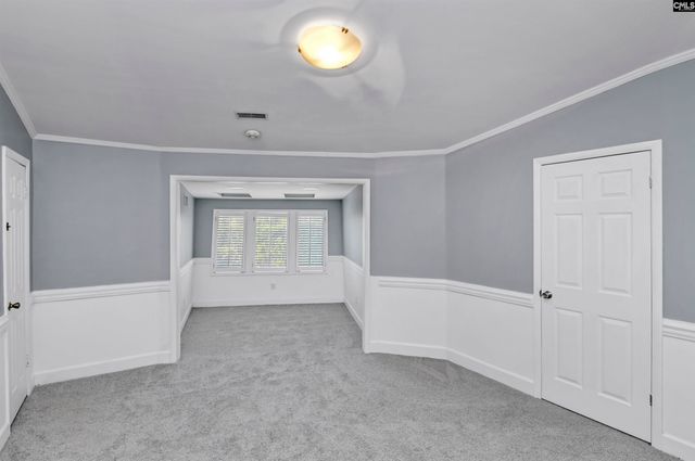 117 Ballentine Point Road, Irmo, SC 29063