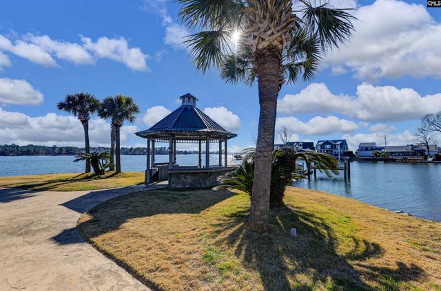 117 Ballentine Point Road, Irmo, SC 29063