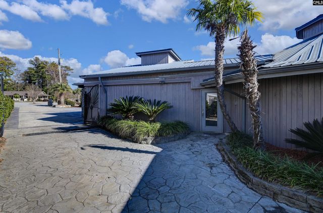 117 Ballentine Point Road, Irmo, SC 29063