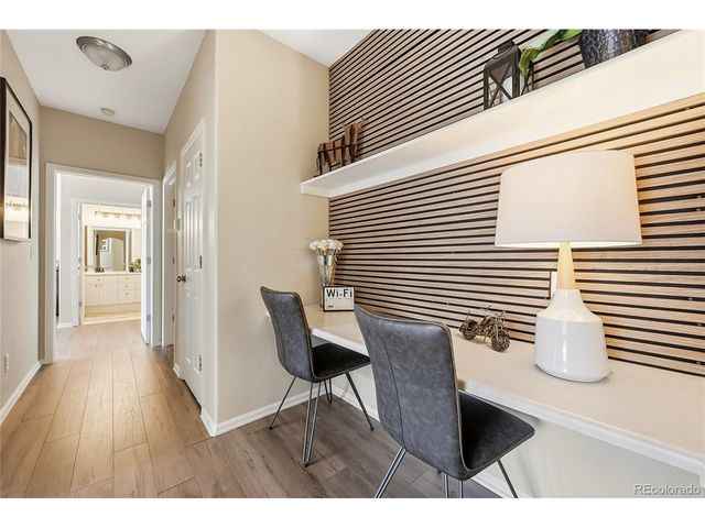 14201 E 1st Dr 306, Aurora, CO 80011