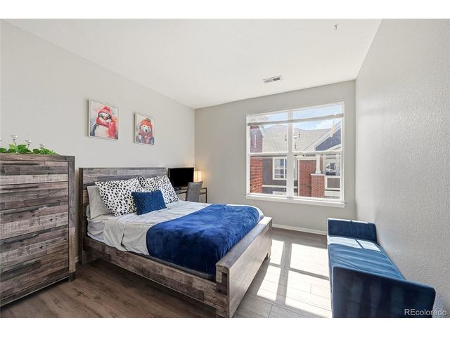14201 E 1st Dr 306, Aurora, CO 80011