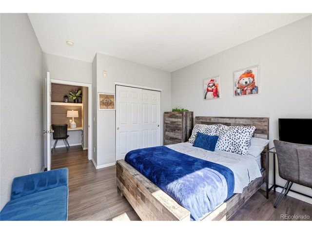 14201 E 1st Dr 306, Aurora, CO 80011