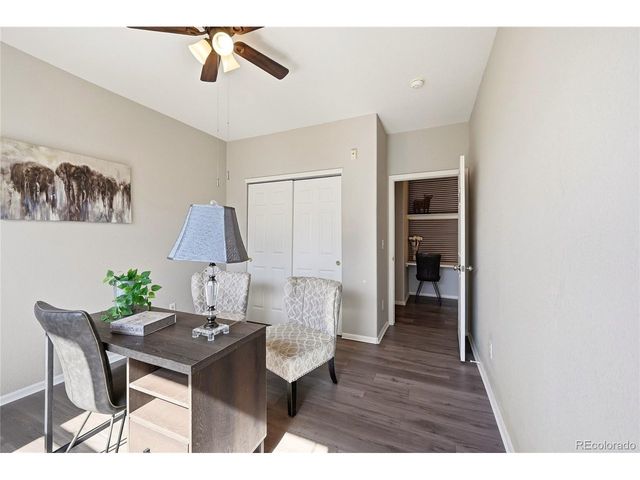 14201 E 1st Dr 306, Aurora, CO 80011