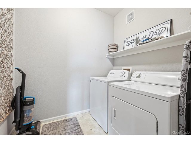 14201 E 1st Dr 306, Aurora, CO 80011