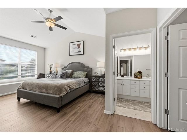 14201 E 1st Dr 306, Aurora, CO 80011