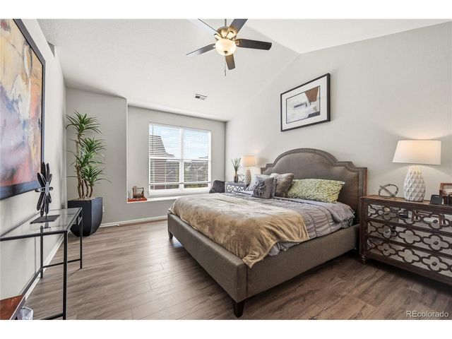 14201 E 1st Dr 306, Aurora, CO 80011