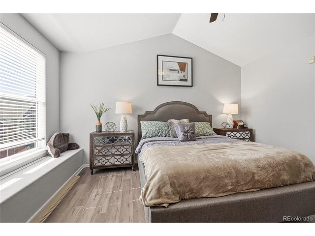 14201 E 1st Dr 306, Aurora, CO 80011