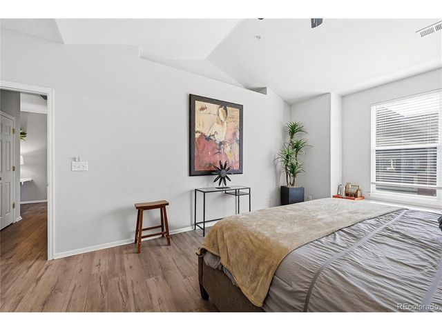 14201 E 1st Dr 306, Aurora, CO 80011