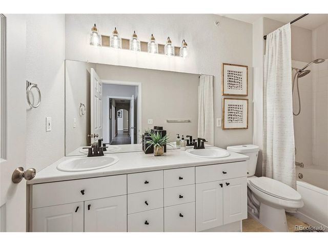 14201 E 1st Dr 306, Aurora, CO 80011