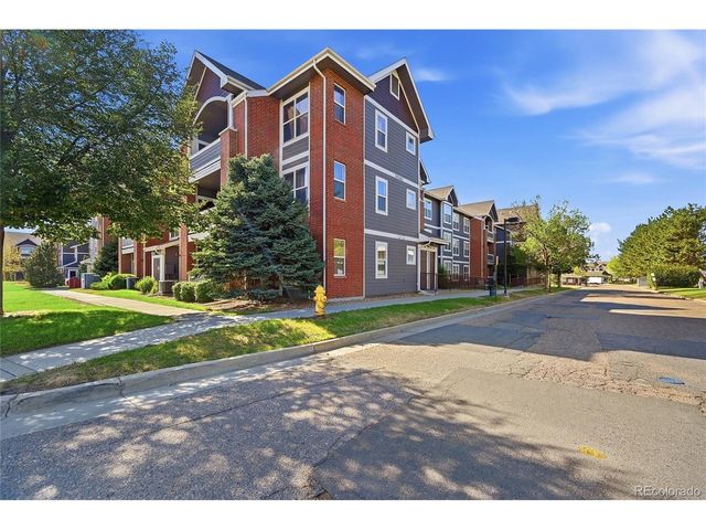 14201 E 1st Dr 306, Aurora, CO 80011