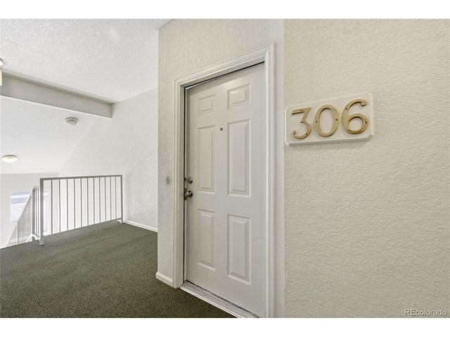 14201 E 1st Dr 306, Aurora, CO 80011