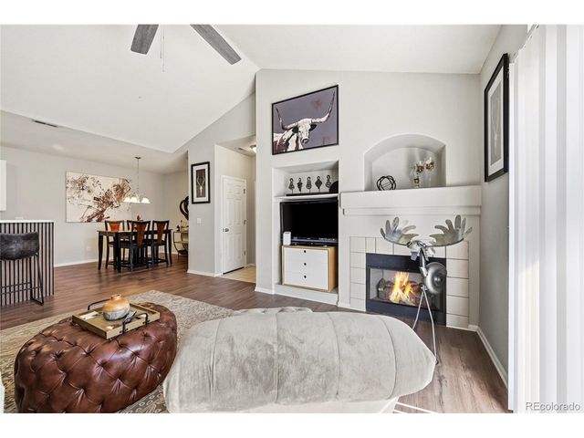 14201 E 1st Dr 306, Aurora, CO 80011