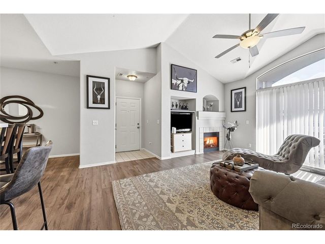 14201 E 1st Dr 306, Aurora, CO 80011