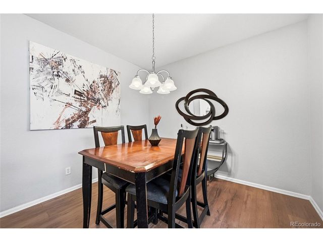 14201 E 1st Dr 306, Aurora, CO 80011