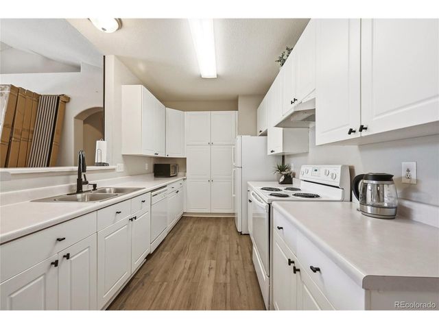14201 E 1st Dr 306, Aurora, CO 80011