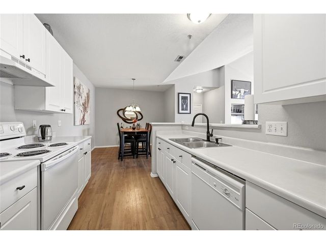 14201 E 1st Dr 306, Aurora, CO 80011