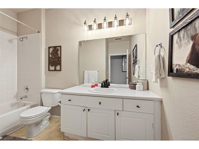 14201 E 1st Dr 306, Aurora, CO 80011