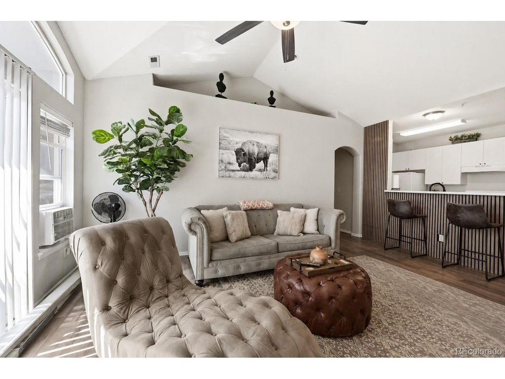 14201 E 1st Dr 306, Aurora, CO 80011