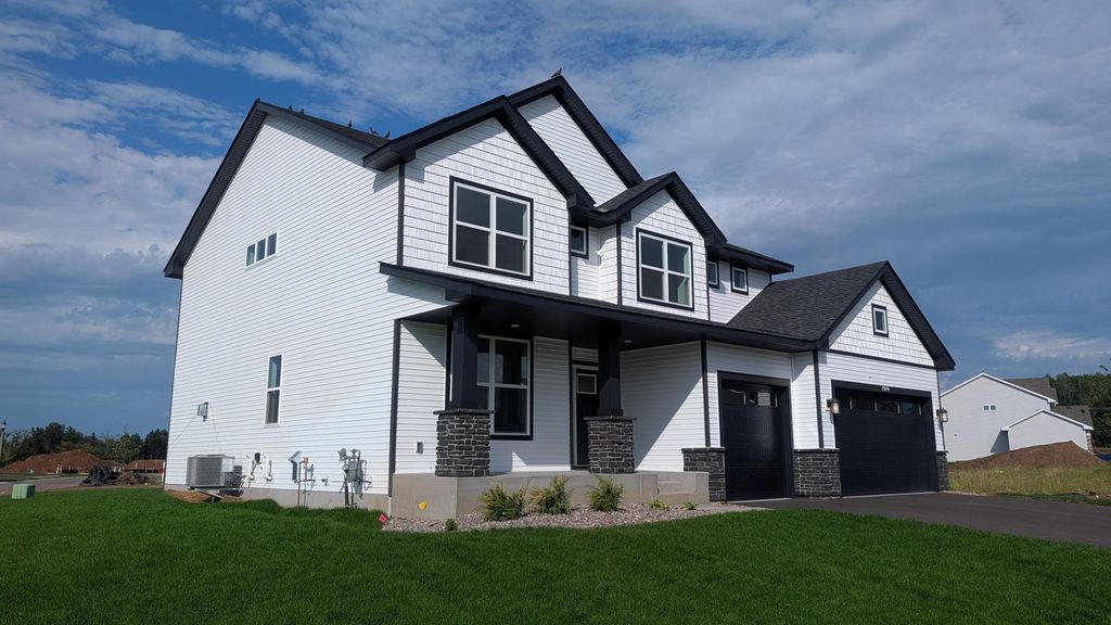 7970 41st Street N, Oakdale, MN 55128 — photo 2